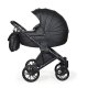 Коляска Indigo ENIGMA 2 в 1